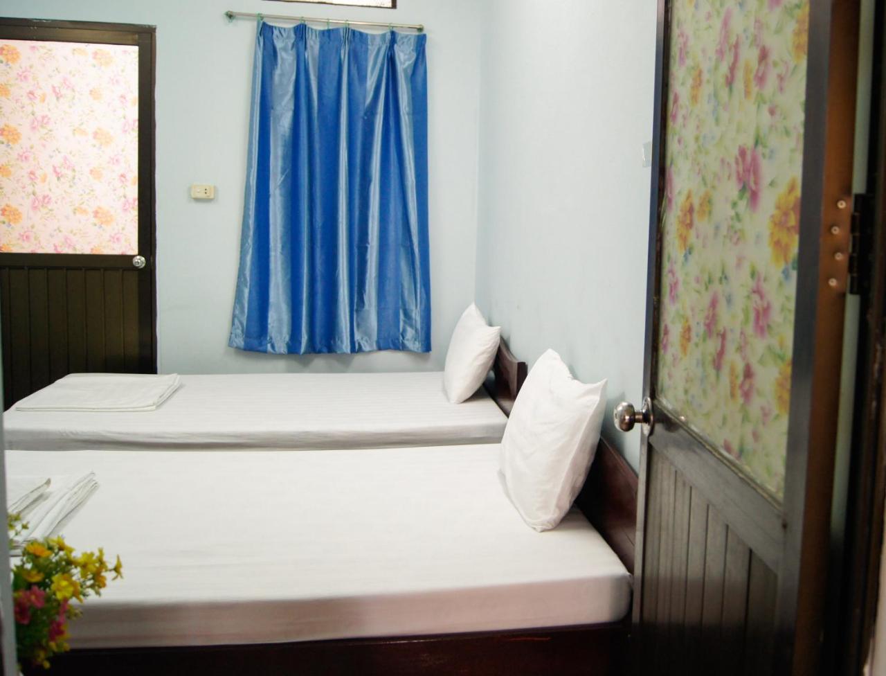 Hanoi Sincerity Guest House Εξωτερικό φωτογραφία